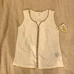 Kuhl NWT Shay Tank